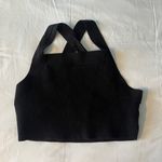 House of Harlow  Photo 2