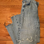 Garage  Ripped jeans Photo 0