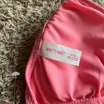 NWT! Juniors' Ninety Photo 4