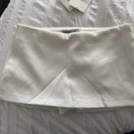 Peppermayo  micro skirt Photo 6