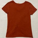 Altar'd State Alter’d State Top Photo 2