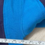 Nike Reworked Sweatshirt Photo 3