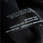 Dolls Kill Trickz N Treatz Ghostly Gauntlet Wide Leg Pants Size XS Photo 9