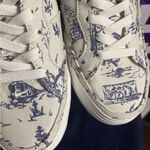 Nike  Wmns Zoom Pogo Plus Premium SB 'City of Style Pack' Photo 8