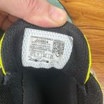 Merrell  Sneaker Women 9.5 Embark Lace Shield Sneaker Mesh Water Resistant Hike Photo 5