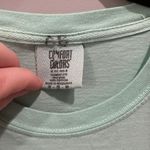 Comfort Colors Bahamas Beach Touristy Yes Photo 3