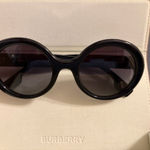 Burberry  Women’s Sunglasses Photo 0