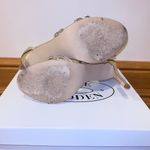 Steve Madden Diamond Heels Photo 3