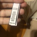 Victoria's Secret Victoria secret tan lightly push up perfect shape bra Sz 38DD Photo 1