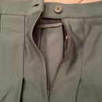 Zoozatz Zoozats Michigan State Cheerleading Skirt Photo 3