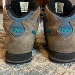 Nike  Shoes Women’s Photo 3