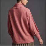 Maeve  Cowlneck Pullover Sweater Size XL Photo 1