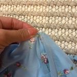 Princess Polly  Harkin Mini Dress Photo 4