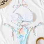 SheIn Swimsuit Photo 1