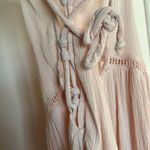 LA Hearts  Top Photo 2