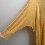 Agnes & Dora NWT  Cardigan light weight sweater Size Small Photo 2