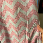 Vineyard Vines  WOMENS PAJAMA PANTS Photo 3