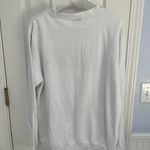 MV Sport  Auburn Sweatshirt Photo 1