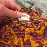 Vestique  Dress Photo 1