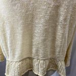 Torrid size 2 open front cardigan Photo 7