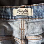Wrangler  Retro Jeans Women’s Photo 1