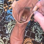 Frye CARSON SHORT ANKLE BOOT Sz: 9.5 Photo 12