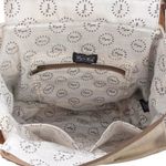 Myra Bags Myra Bag- Deer Print Messenger Bag 🦌 Photo 11