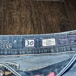 Miss Me  Chloe Bootcut Jeans Photo 5