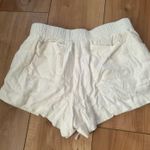Princess Polly  Shorts Photo 1