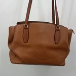 Kate Spade  New York Monet Large Laptop Triple Compartment Tote Photo 3