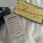 Vintage Havana gym shorts size M Blue Size M Photo 3