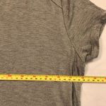 Melrose and Market  Micro-striped Shirt Photo 6