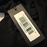 NEW RtA Leah Mini Cutout Sleeveless V Photo 5