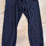 Lululemon  Align Jogger 28"
Black size 4 Photo 4