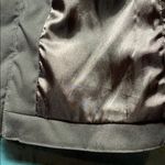 Harley Davidson ✨host pick✨ Harley riding jacket Photo 3