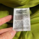 Girlfriend Collective  Athletic Leggings Women Photo 1