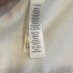 SKIMS  Cotton Ribbed Tank and Boxer Short Set Photo 3