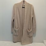 Barefoot Dreams  CozyChic Lite Long Weekend Cardi Photo 1