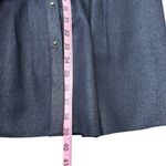 Elie Tahari  NWT Blue Samiyah Dress Size 2 Photo 9