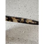 Kate Spade Laney P S ESPP VW Sunglasses Frames ONLY Brown 57-17-130 tortoise Photo 7