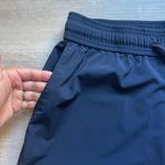 J.Jill Wearever Easy Care Wide Leg Elastic Waist Pull On Pants M Photo 3