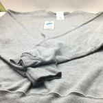 Fruit of the Loom  ladies pull over  L Photo 10