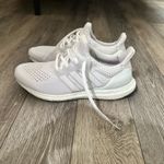 Adidas Women’s  Ultraboost Photo 3
