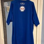 Under Armour Under Armor Tshirt Photo 1