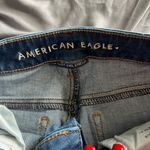 American Eagle Outfitters High-rise Jegging Photo 1