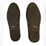 Cole Haan  Knotted Espadrille Slip On Floral Print Women’s Size 8.5 Photo 2