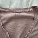Madewell  Top Photo 2