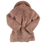 Dundas x Revolve Photo 4