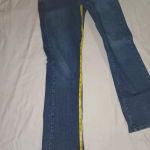 Calvin Klein Calvin Kline Bootcut women's jeans Photo 7