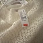 Brandy Melville  Top Photo 2